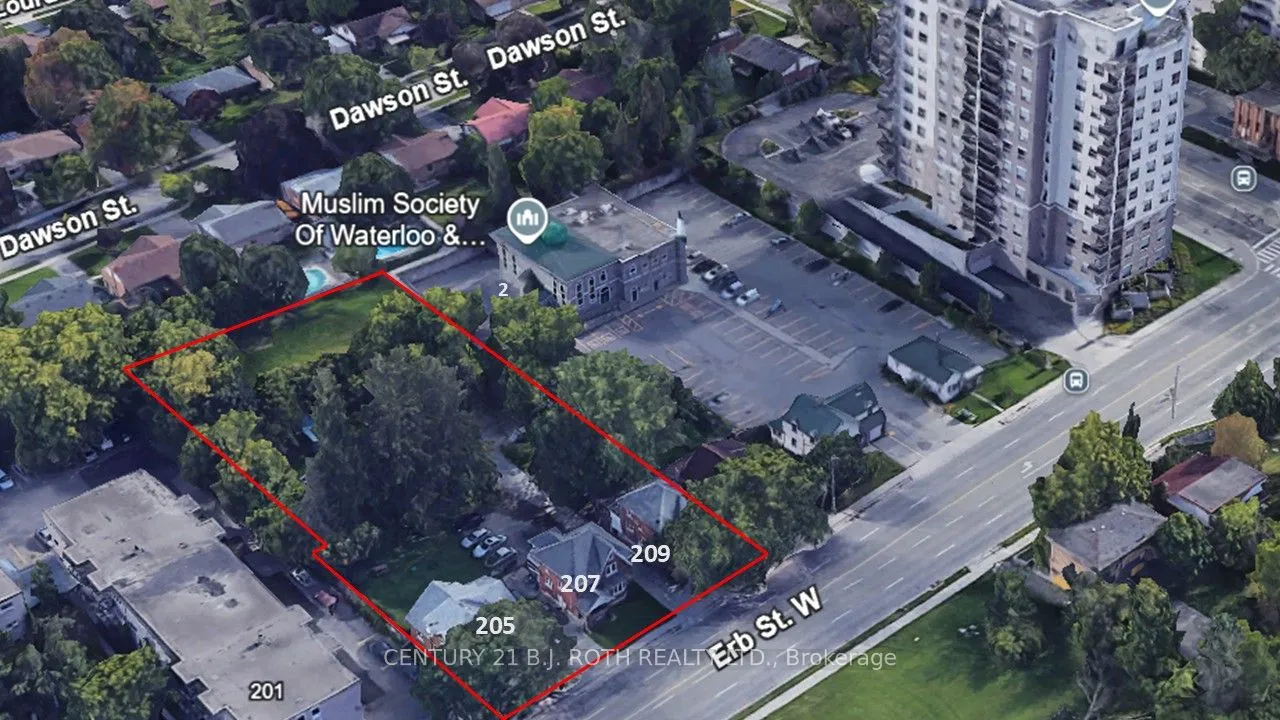 Vacant Land For Sale | X13131374