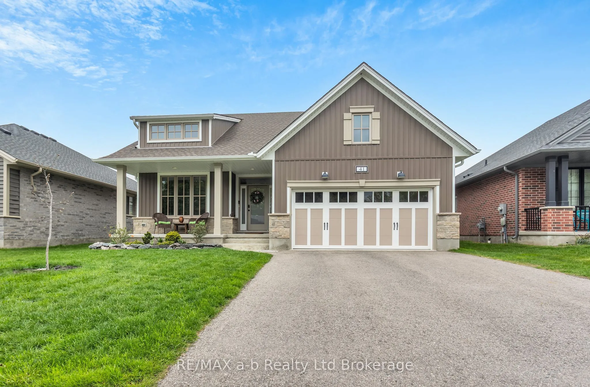 Detached Home For Sale | X13131382