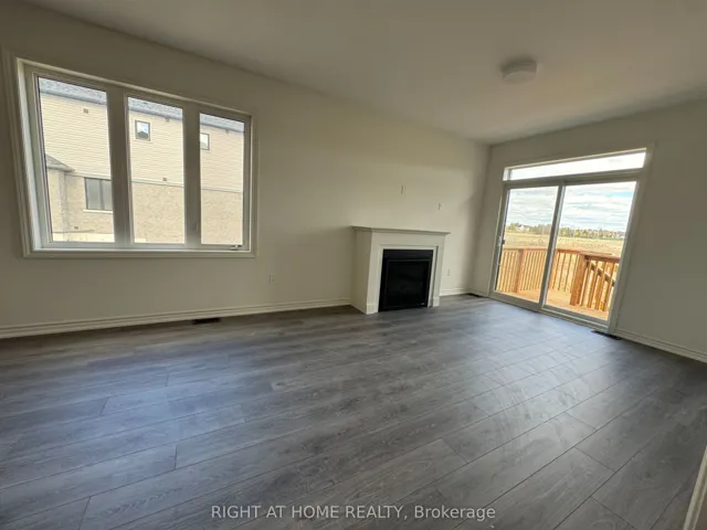 62 Debois St Main Unit Street, Kawartha Lakes, ON K9V 6A9