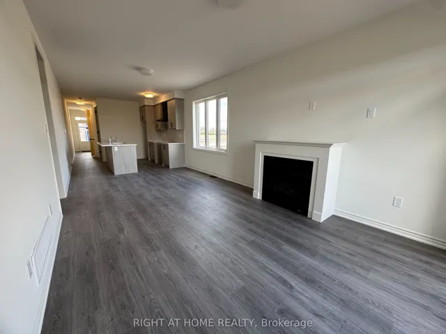 62 Debois St Main Unit Street, Kawartha Lakes, ON K9V 6A9