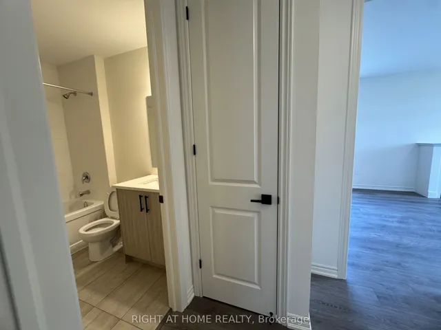 62 Debois St Main Unit Street, Kawartha Lakes, ON K9V 6A9