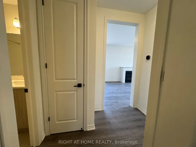 62 Debois St Main Unit Street, Kawartha Lakes, ON K9V 6A9