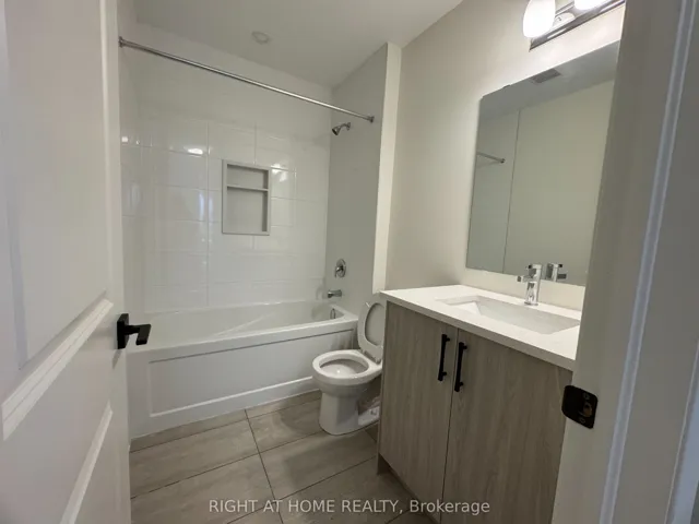 62 Debois St Main Unit Street, Kawartha Lakes, ON K9V 6A9