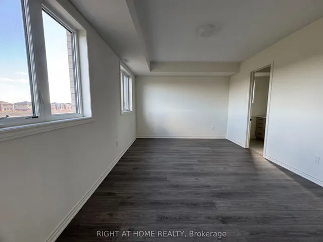 62 Debois St Main Unit Street, Kawartha Lakes, ON K9V 6A9