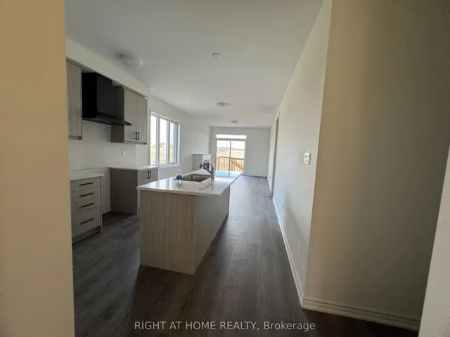62 Debois St Main Unit Street, Kawartha Lakes, ON K9V 6A9