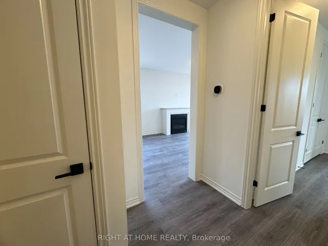 62 Debois St Main Unit Street, Kawartha Lakes, ON K9V 6A9
