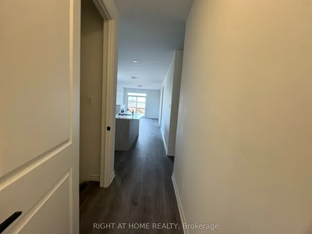 62 Debois St Main Unit Street, Kawartha Lakes, ON K9V 6A9