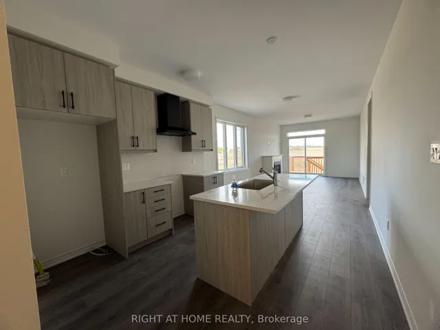 62 Debois St Main Unit Street, Kawartha Lakes, ON K9V 6A9