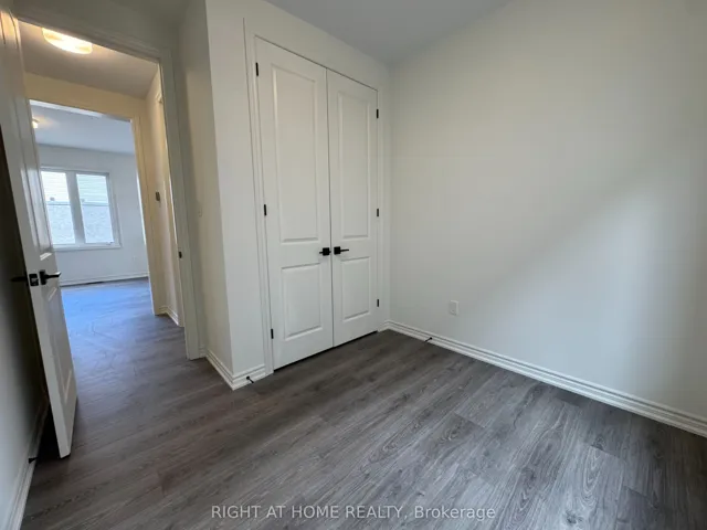 62 Debois St Main Unit Street, Kawartha Lakes, ON K9V 6A9