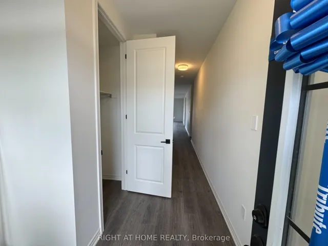 62 Debois St Main Unit Street, Kawartha Lakes, ON K9V 6A9