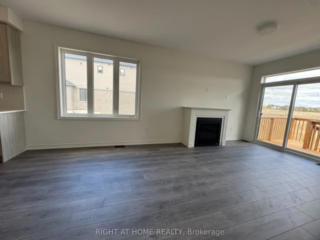 62 Debois St Main Unit Street, Kawartha Lakes, ON K9V 6A9