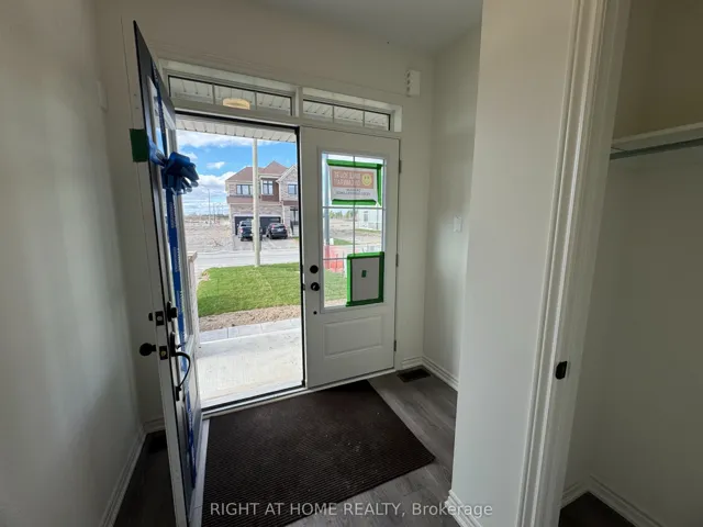 62 Debois St Main Unit Street, Kawartha Lakes, ON K9V 6A9