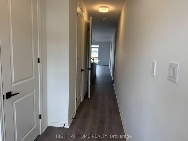 62 Debois St Main Unit Street, Kawartha Lakes, ON K9V 6A9
