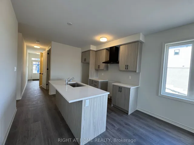 62 Debois St Main Unit Street, Kawartha Lakes, ON K9V 6A9