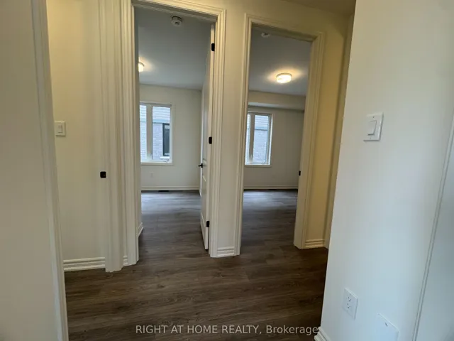 62 Debois St Main Unit Street, Kawartha Lakes, ON K9V 6A9