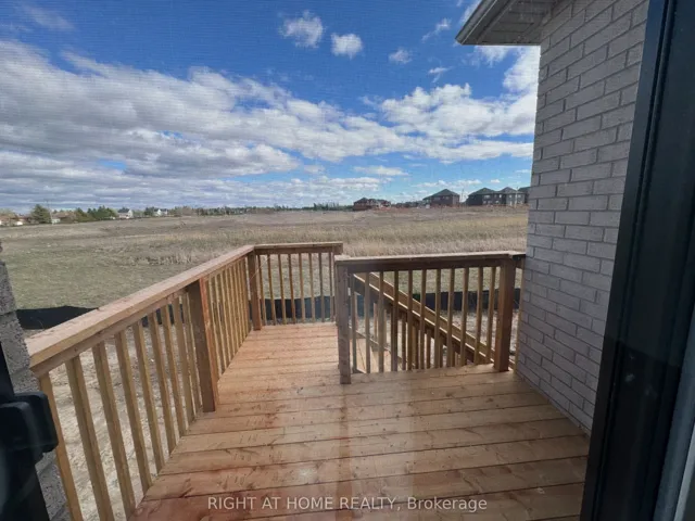 62 Debois St Main Unit Street, Kawartha Lakes, ON K9V 6A9