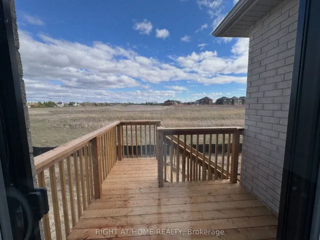 62 Debois St Main Unit Street, Kawartha Lakes, ON K9V 6A9