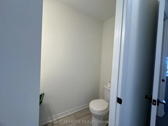 62 Debois St Main Unit Street, Kawartha Lakes, ON K9V 6A9
