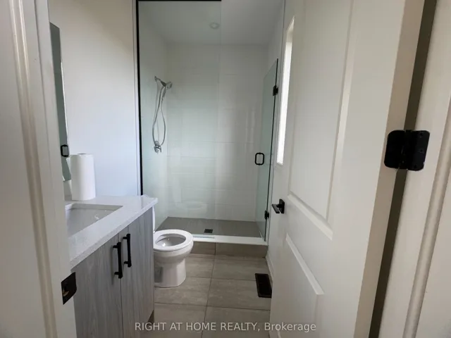 62 Debois St Main Unit Street, Kawartha Lakes, ON K9V 6A9