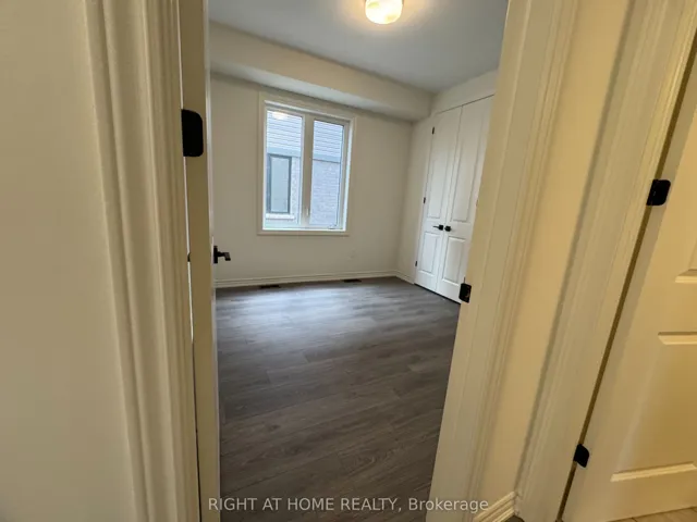 62 Debois St Main Unit Street, Kawartha Lakes, ON K9V 6A9