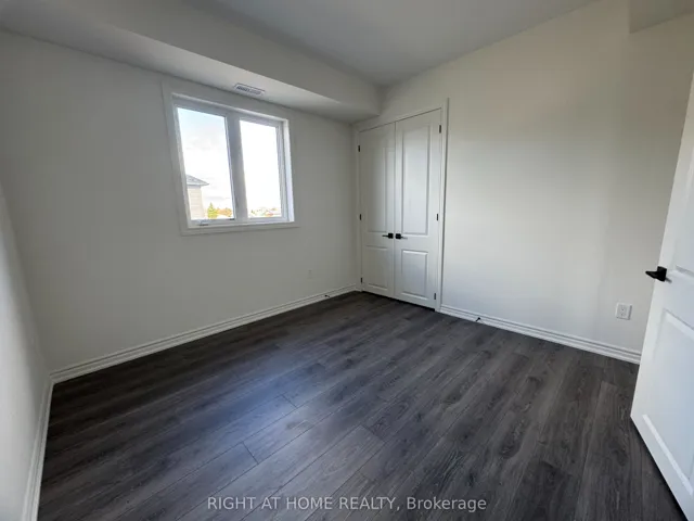 62 Debois St Main Unit Street, Kawartha Lakes, ON K9V 6A9