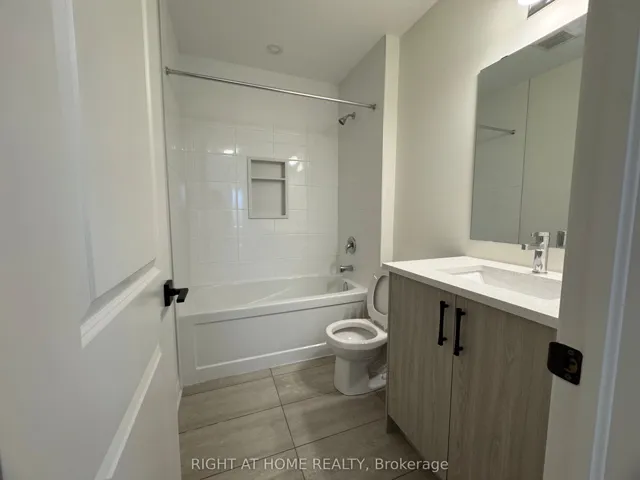 62 Debois St Main Unit Street, Kawartha Lakes, ON K9V 6A9
