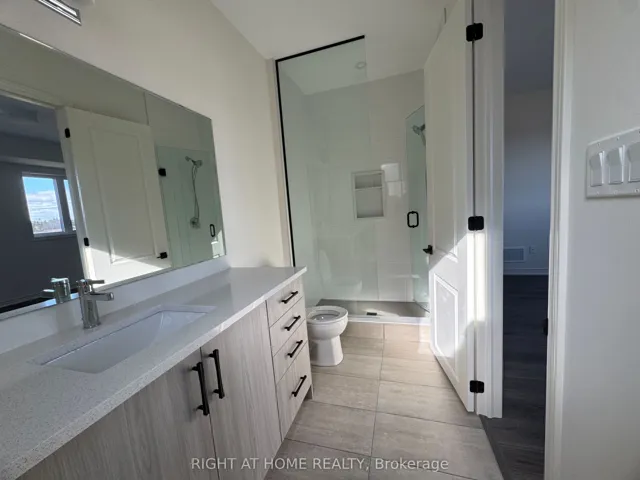 62 Debois St Main Unit Street, Kawartha Lakes, ON K9V 6A9
