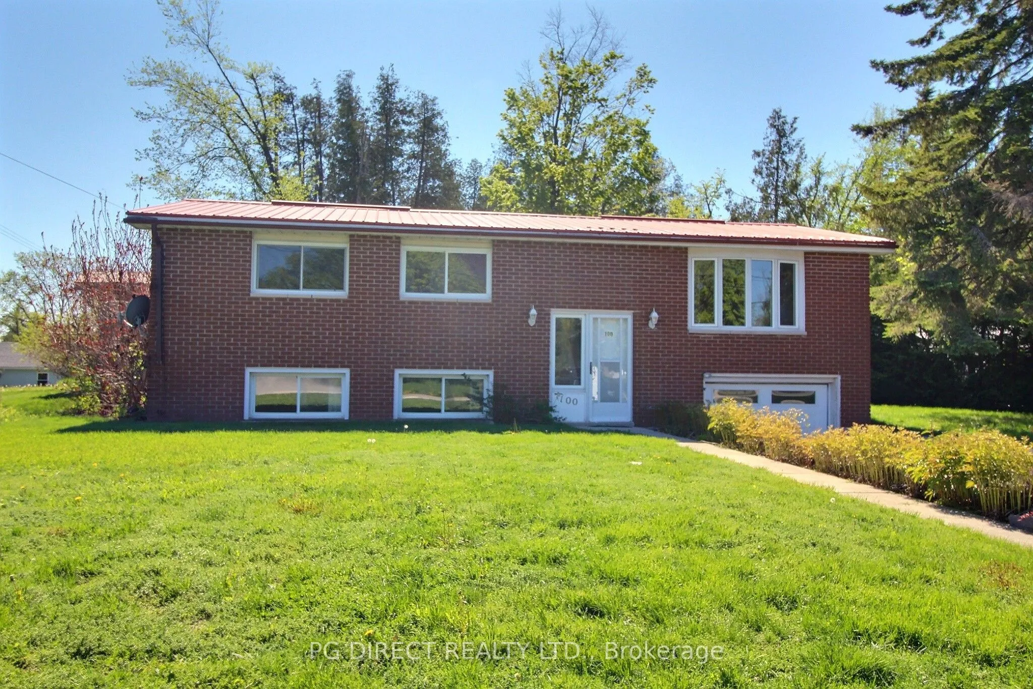 Detached Home For Sale | X13131494