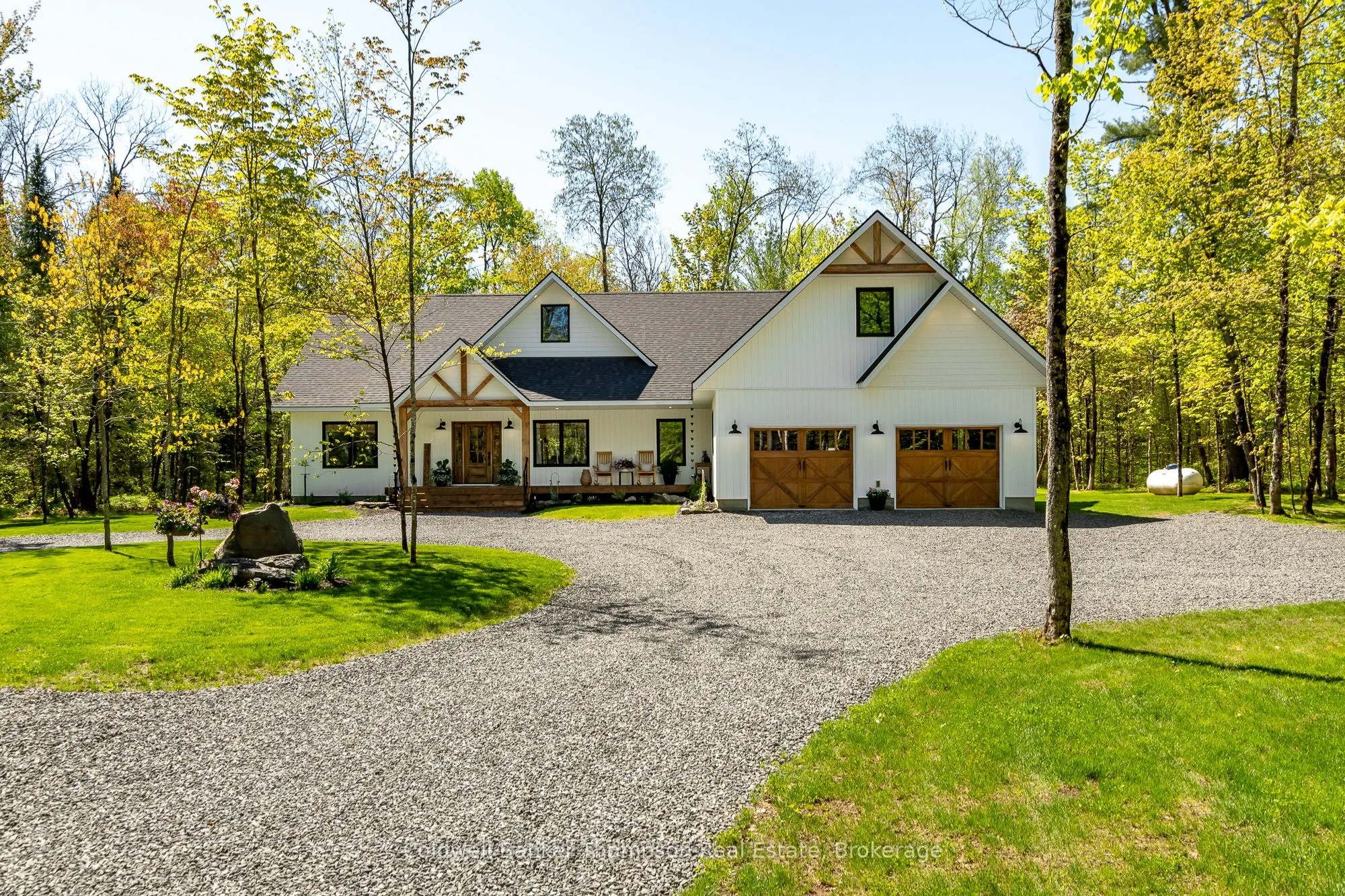 Detached Home For Sale | X13131514