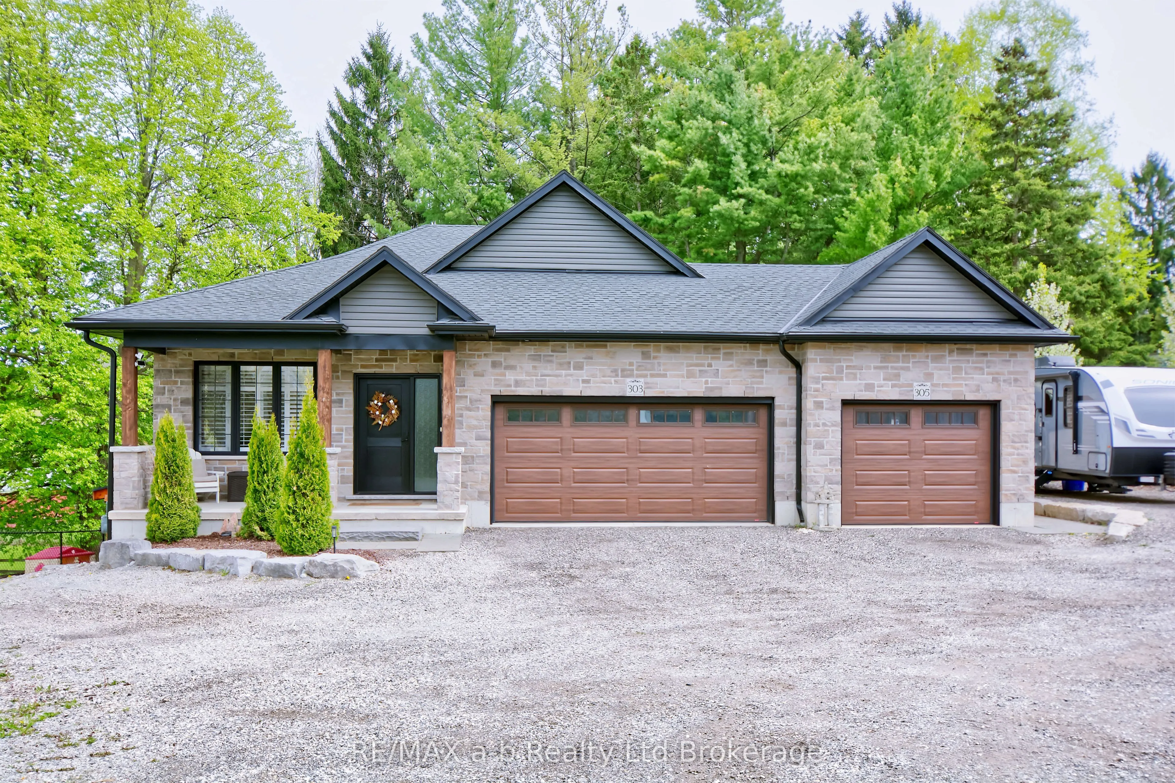 Detached Home For Sale | X13131530