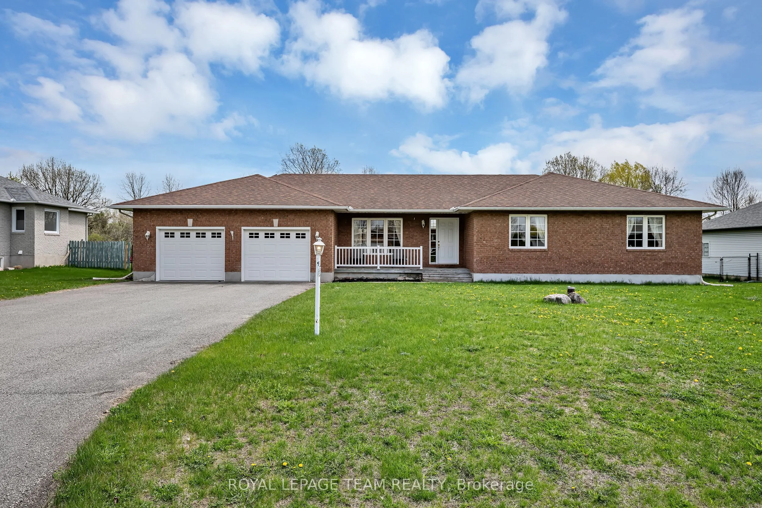 Detached Home For Sale | X13131574