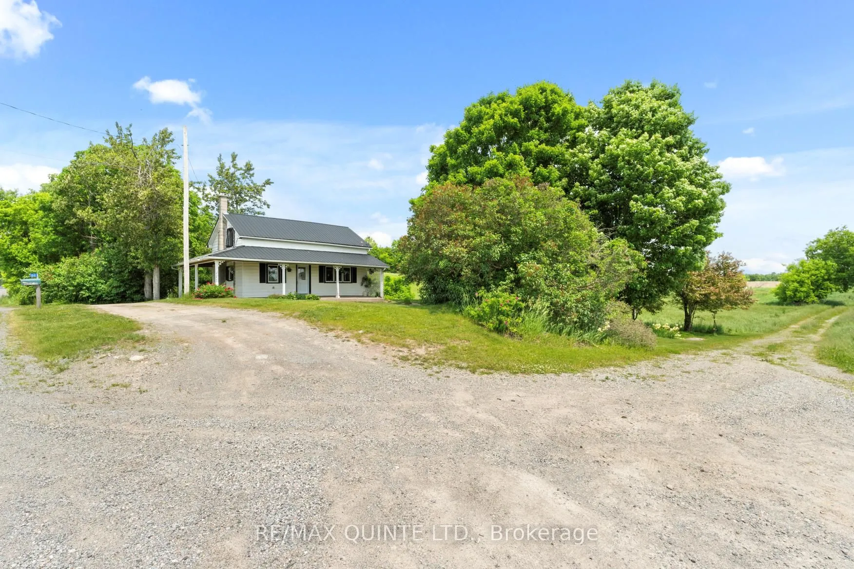 Detached Home For Sale | X13131968