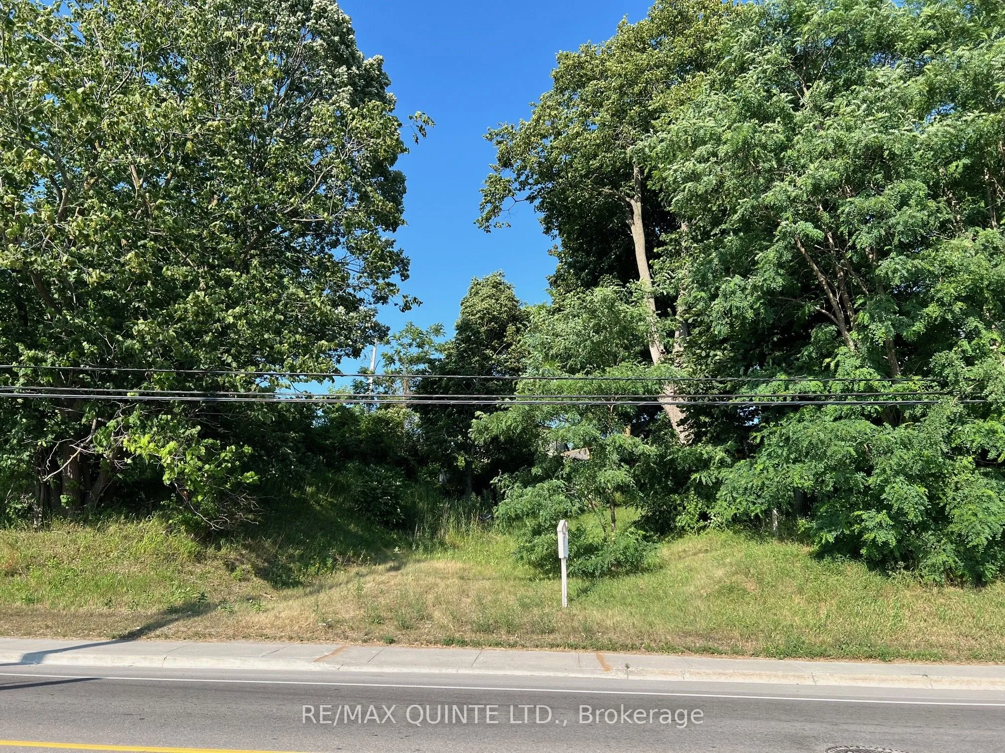 Vacant Land For Sale | X13132694