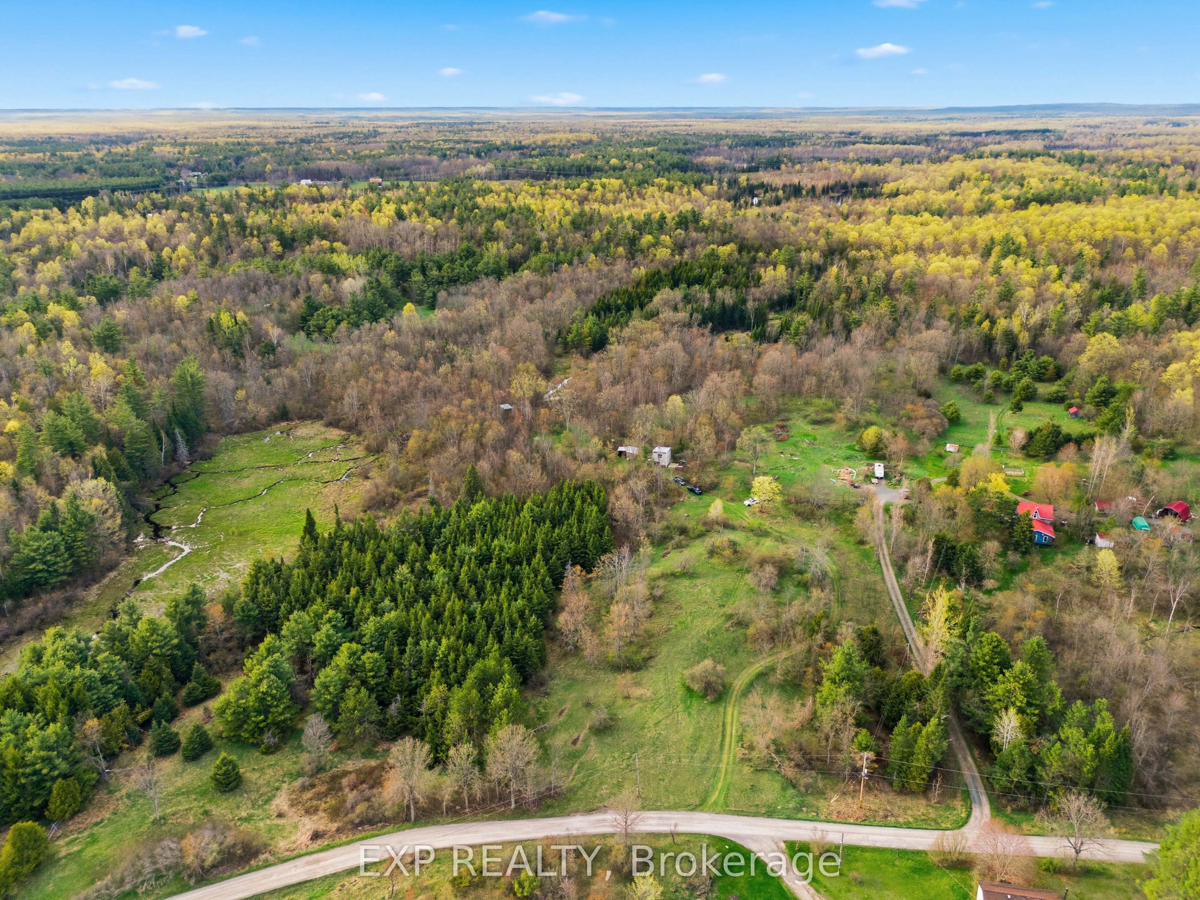 Vacant Land For Sale | X13132732