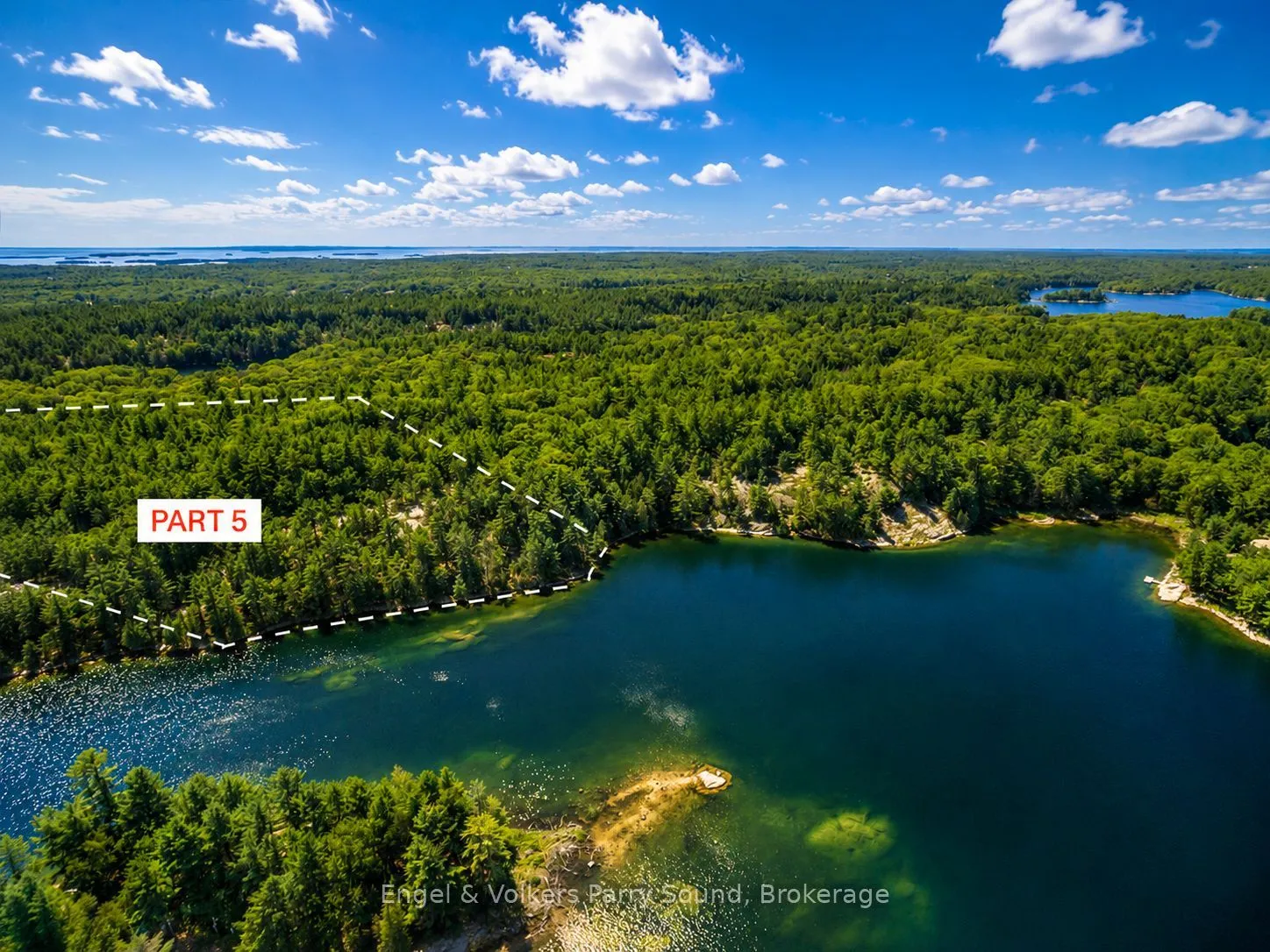 Vacant Land For Sale | X13133498