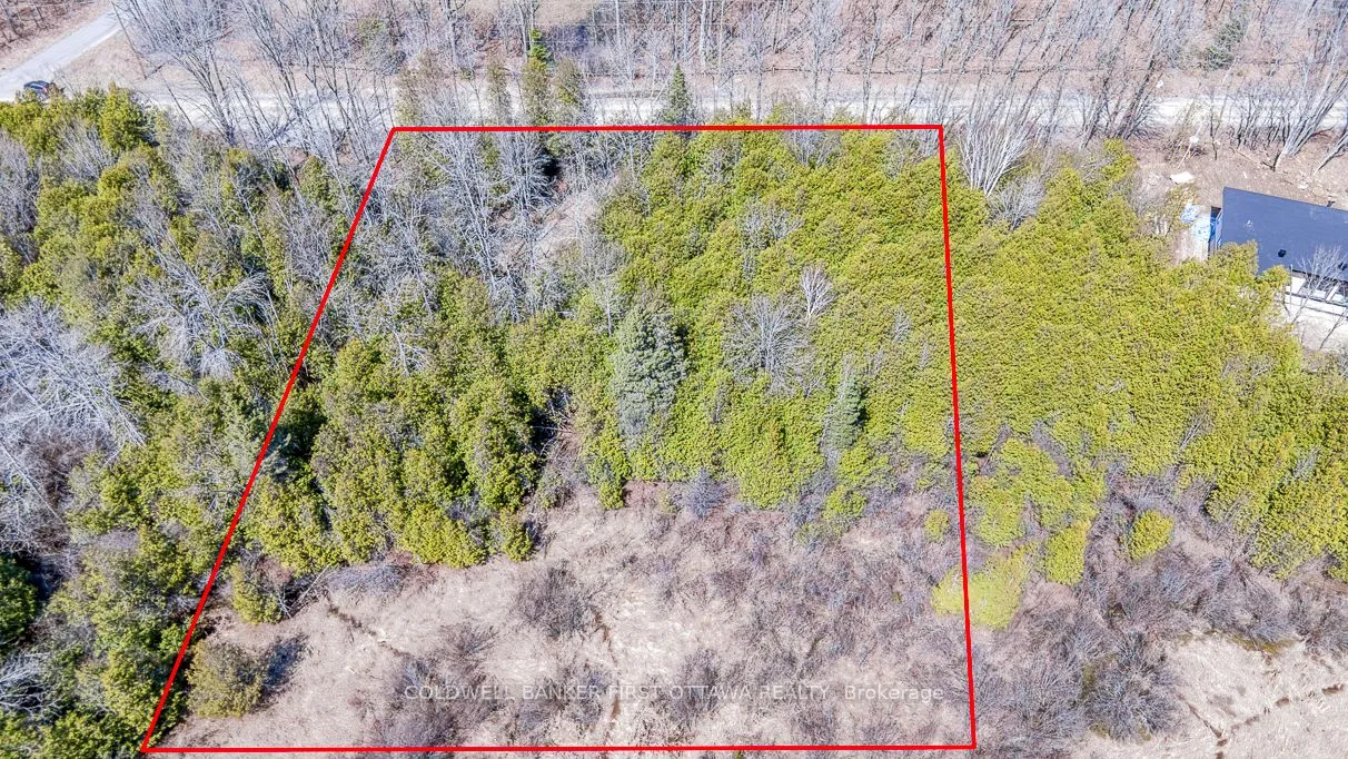 Vacant Land For Sale | X13133728