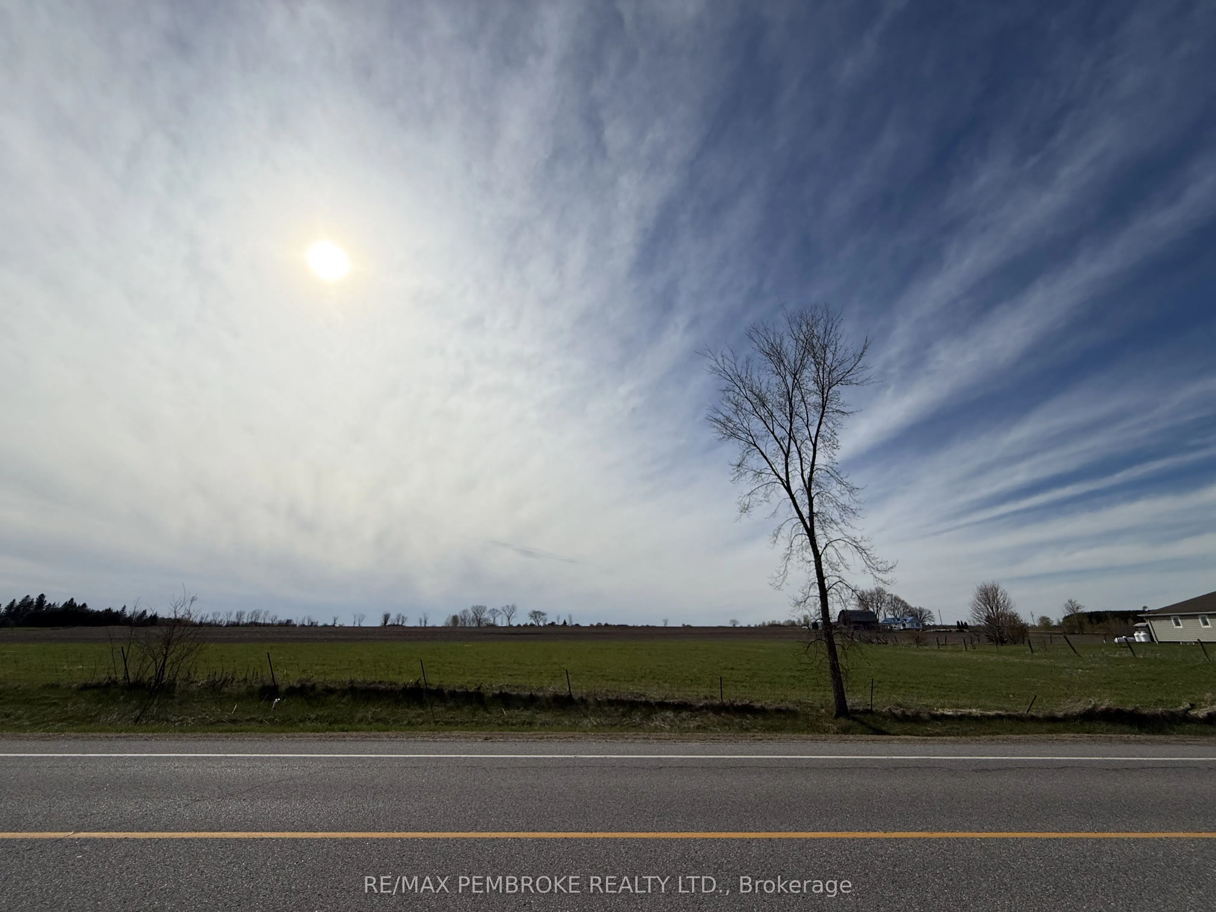 Vacant Land For Sale | X13134012