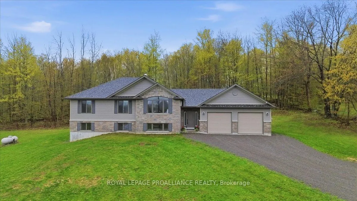 Detached Home For Sale | X13134500
