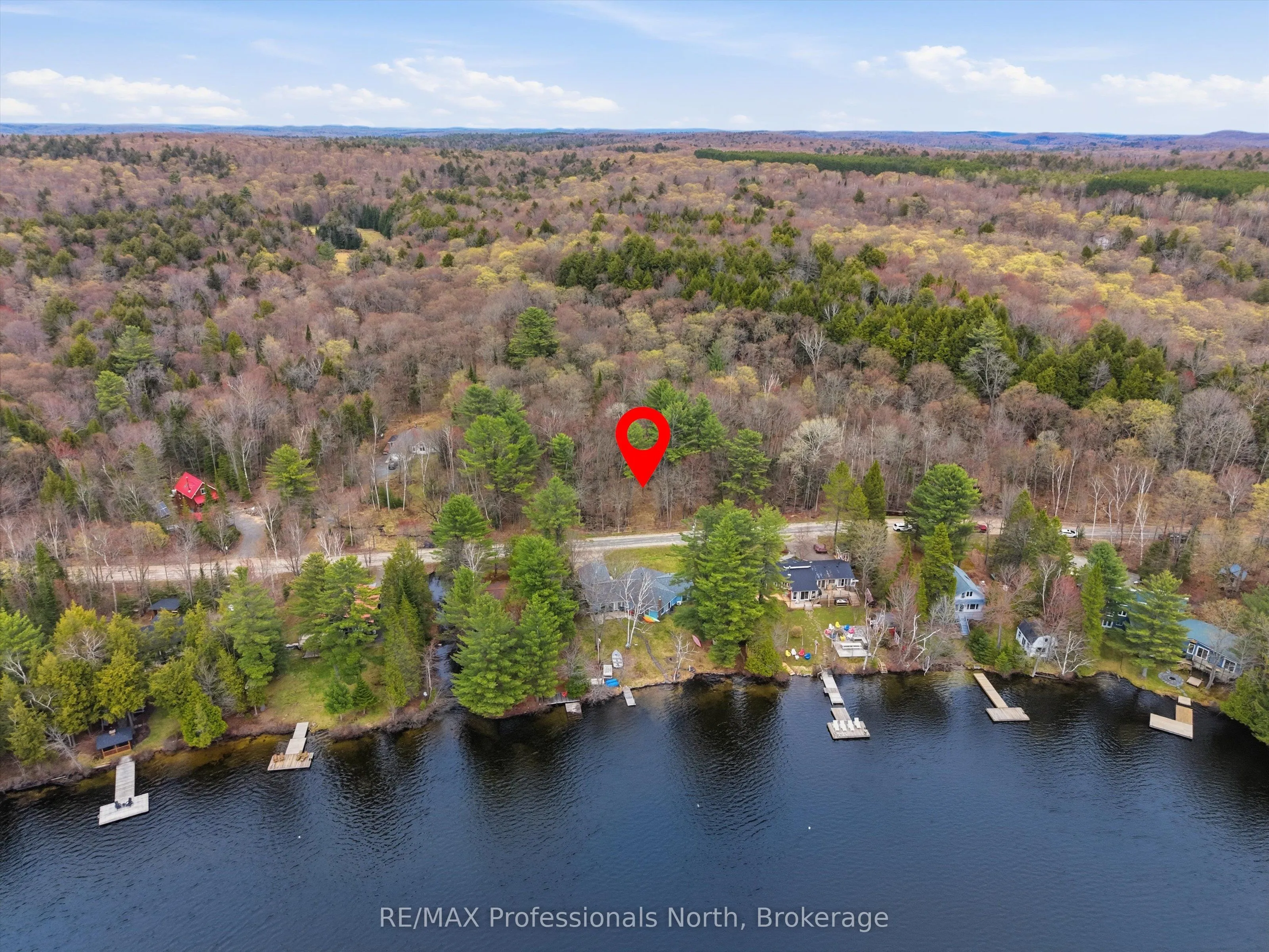Vacant Land For Sale | X13135032