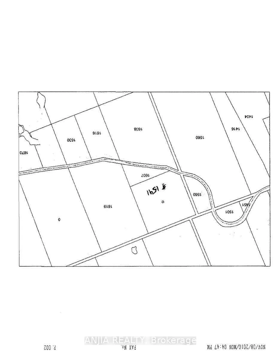 Vacant Land For Sale | X13135264
