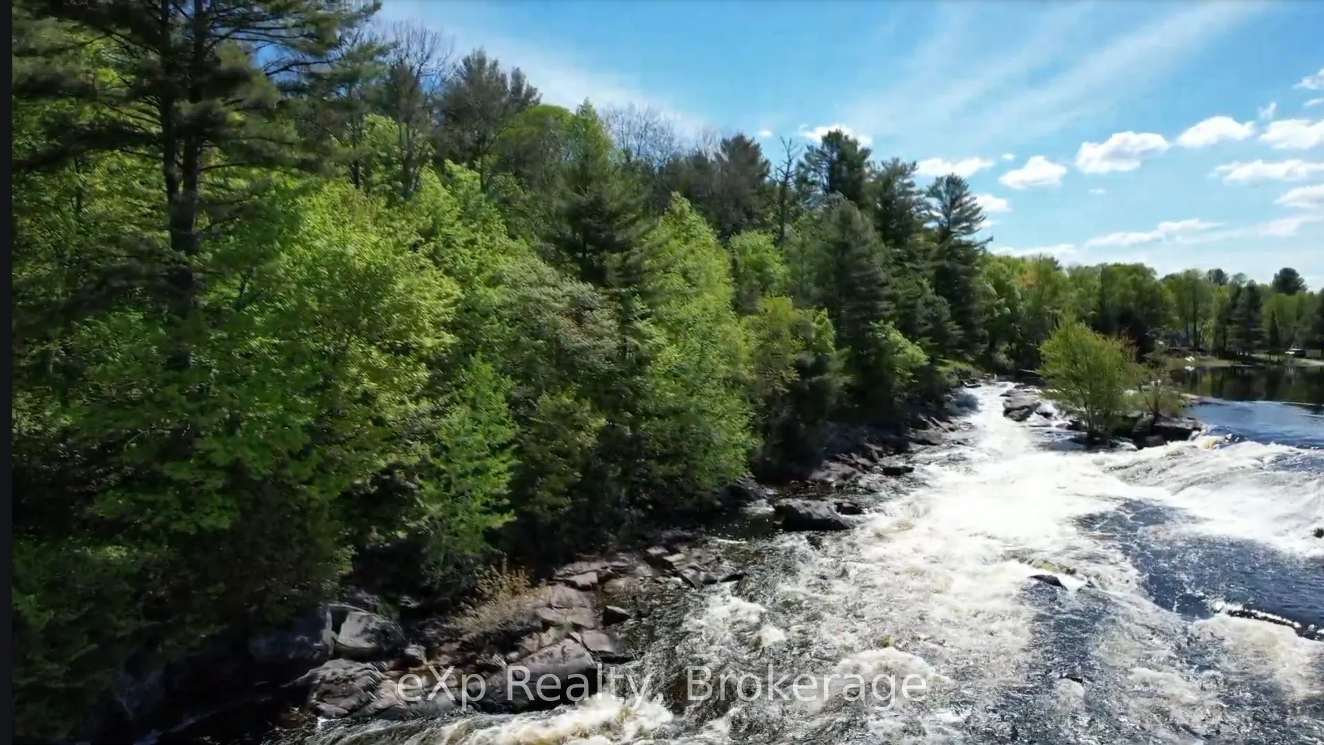 Vacant Land For Sale | X13135282