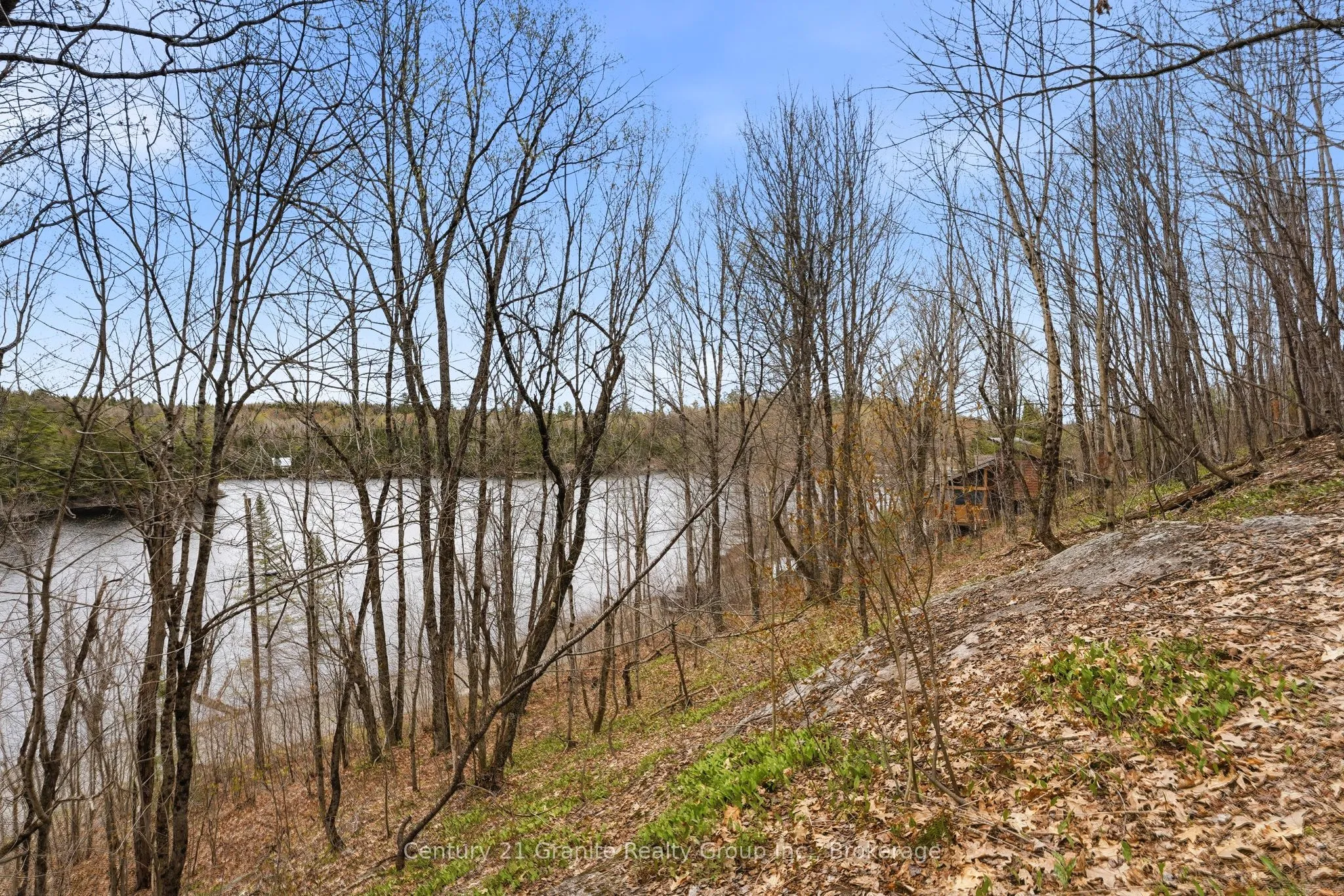 Vacant Land For Sale | X13135692