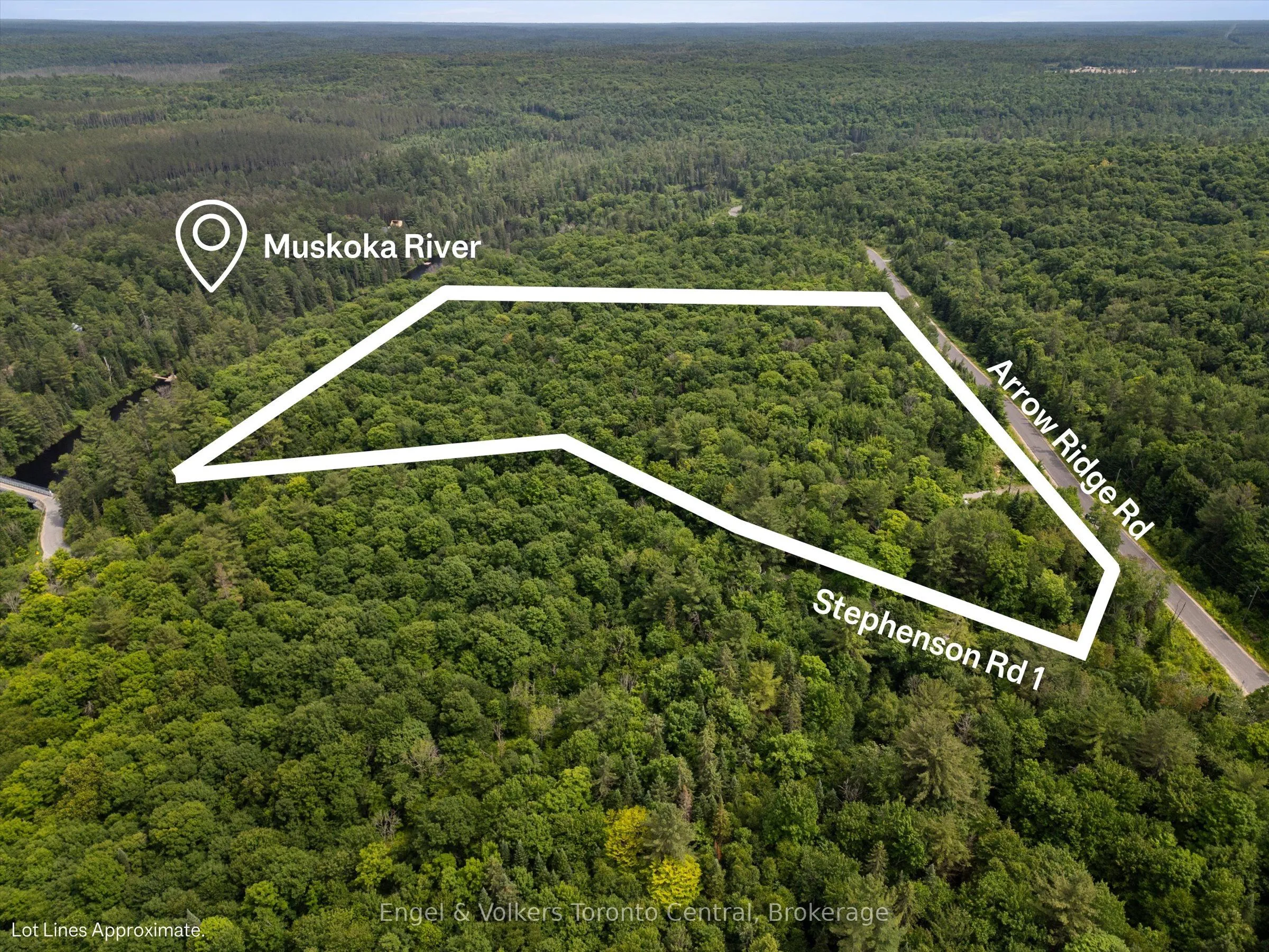 Vacant Land For Sale | X13135794
