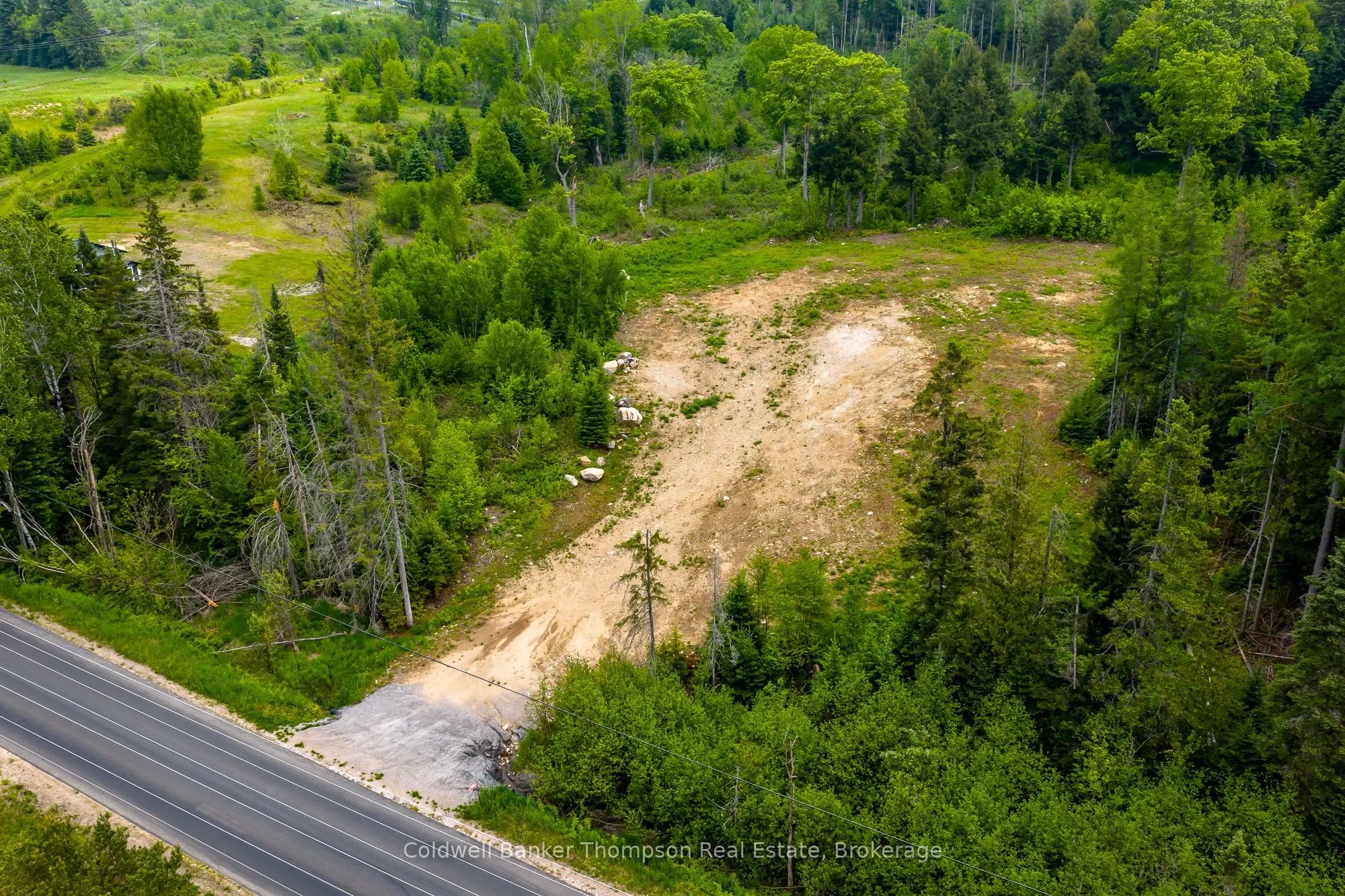 Vacant Land For Sale | X13135876