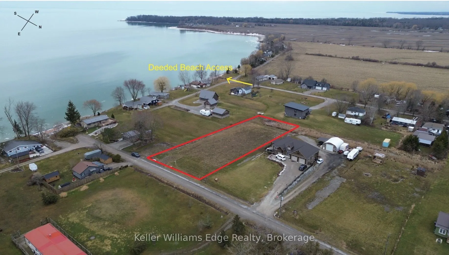 Vacant Land For Sale | X13135946