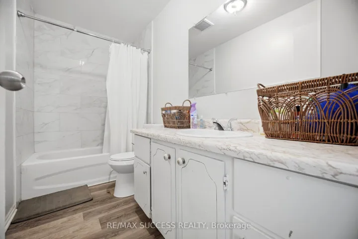 190 Sheridan Street, Brantford, ON N3S 4P8