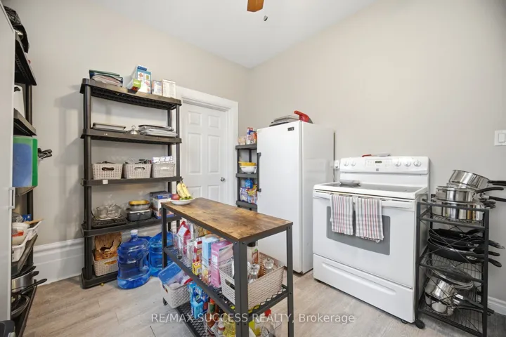 190 Sheridan Street, Brantford, ON N3S 4P8