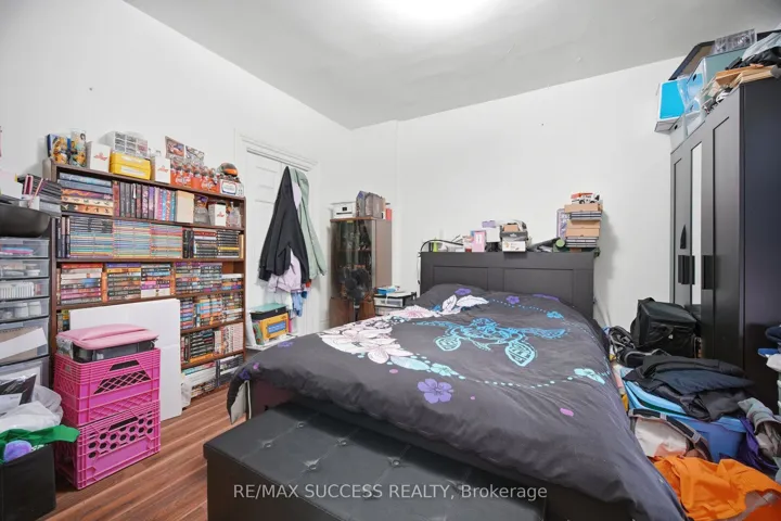 190 Sheridan Street, Brantford, ON N3S 4P8