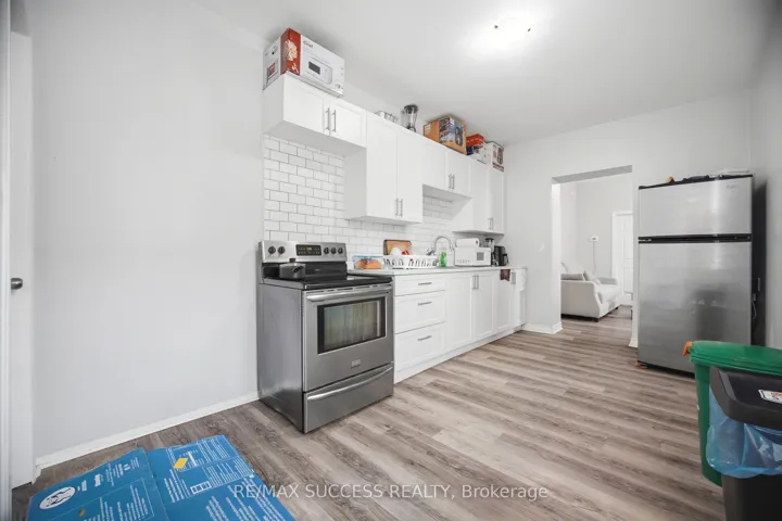 190 Sheridan Street, Brantford, ON N3S 4P8