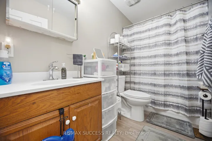 190 Sheridan Street, Brantford, ON N3S 4P8
